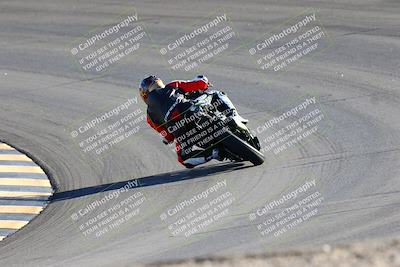 media/Jan-08-2022-SoCal Trackdays (Sat) [[1ec2777125]]/Bowl Backside (135pm)/